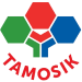 logo-header